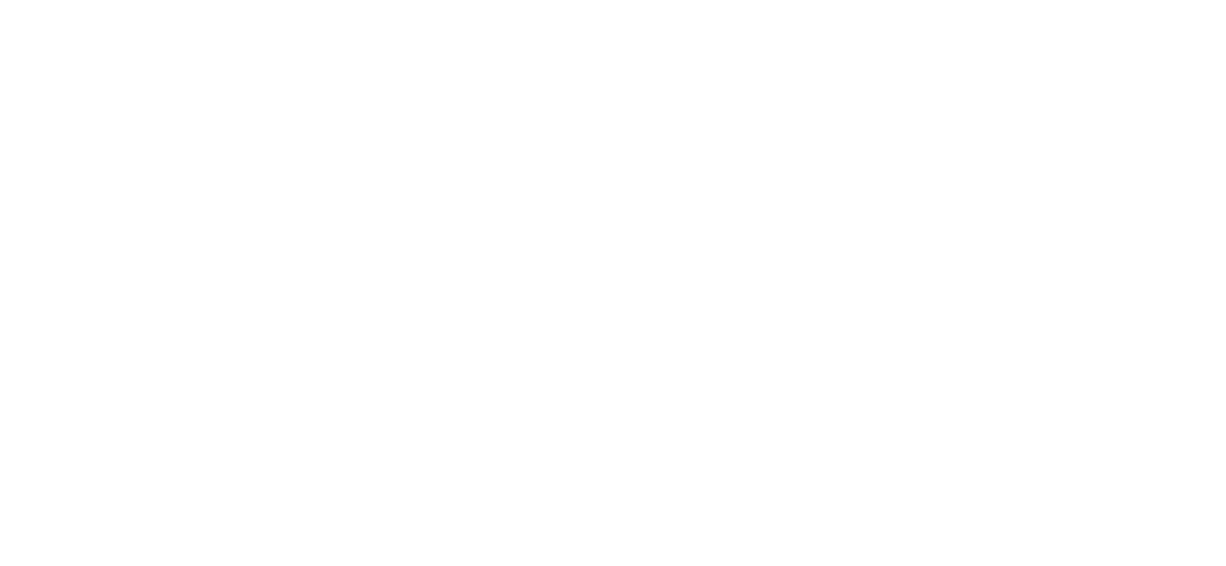 R12