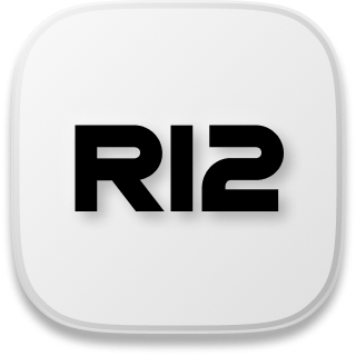 R12